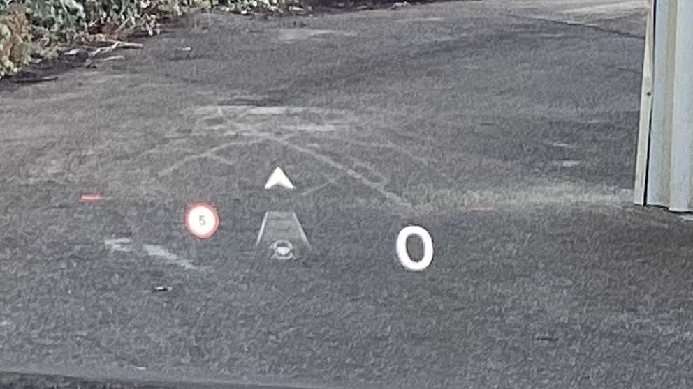 Used Vauxhall Grandland for sale - 77861337: Photo 10