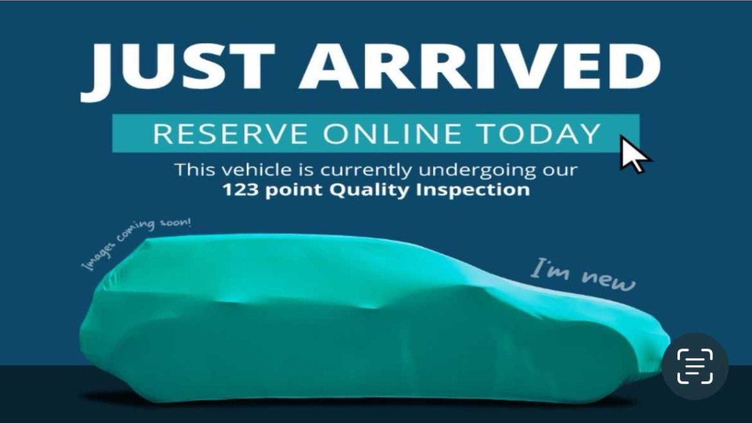 Used Vauxhall Grandland for sale - 77861337: Photo 2