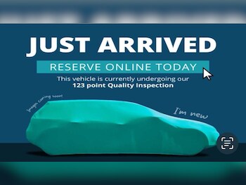 Used Vauxhall Grandland 2025 for sale - 77861337: Photo