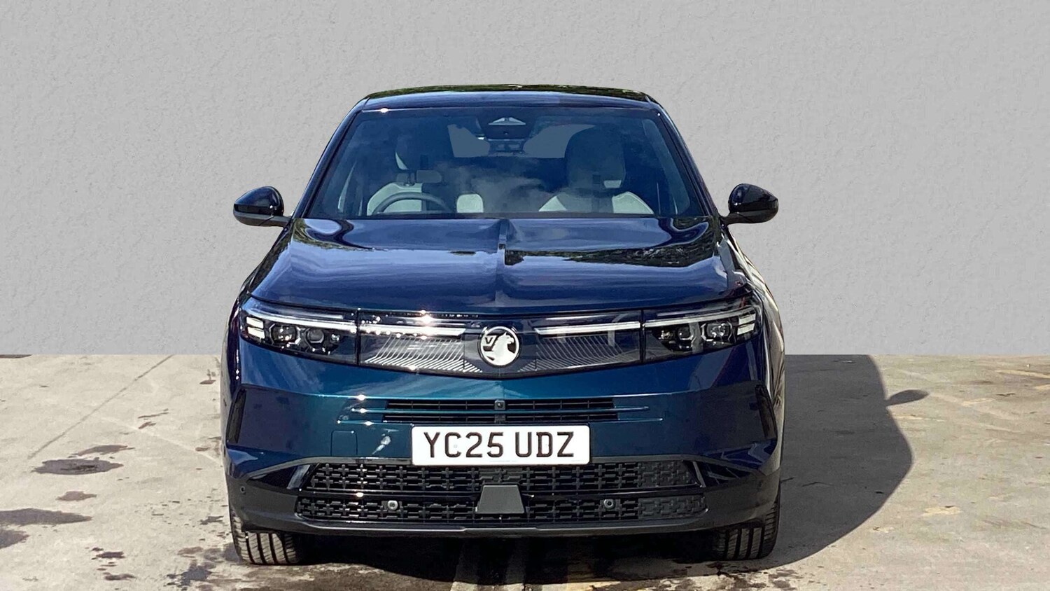 Used Vauxhall Grandland for sale - 77861337: Photo 6