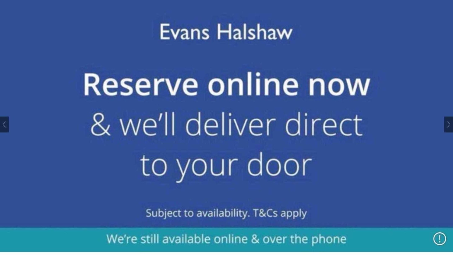 Used Vauxhall Grandland X for sale - 77860797: Photo 2