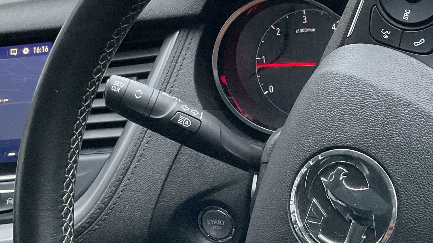 Used Vauxhall Grandland X for sale - 77860797: Photo 20