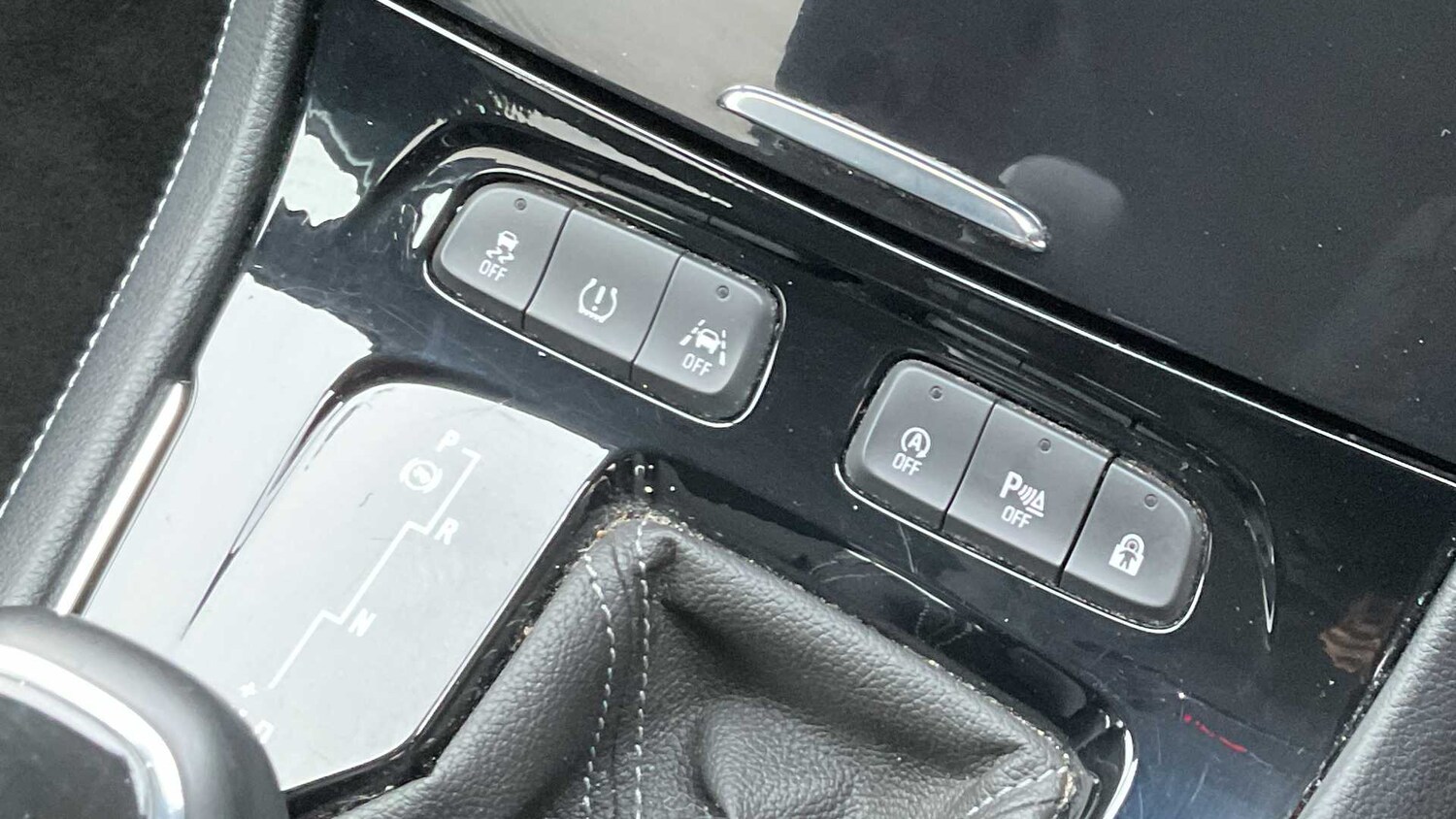 Used Vauxhall Grandland X for sale - 77860797: Photo 28