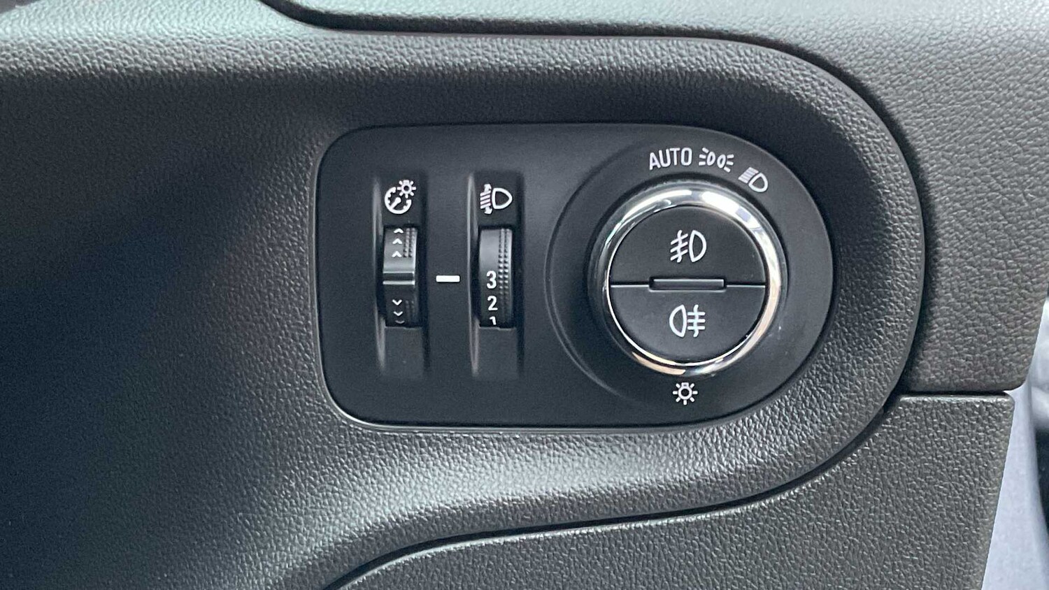 Used Vauxhall Grandland X for sale - 77860797: Photo 30