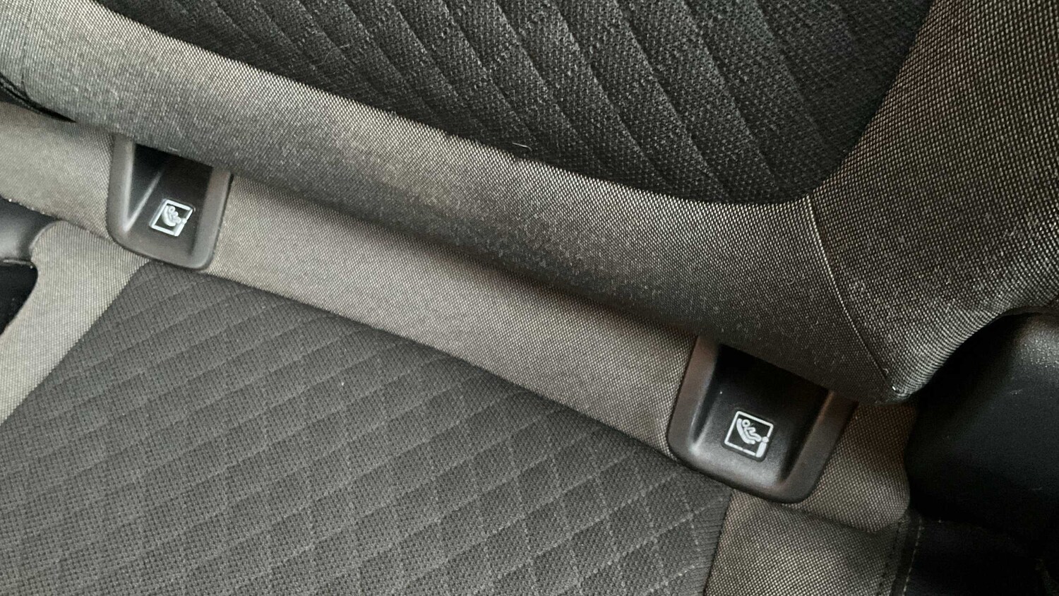 Used Vauxhall Grandland X for sale - 77860797: Photo 31