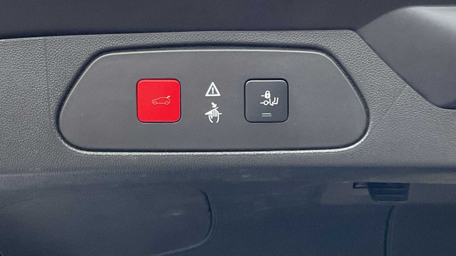 Used Vauxhall Grandland X for sale - 77860797: Photo 33