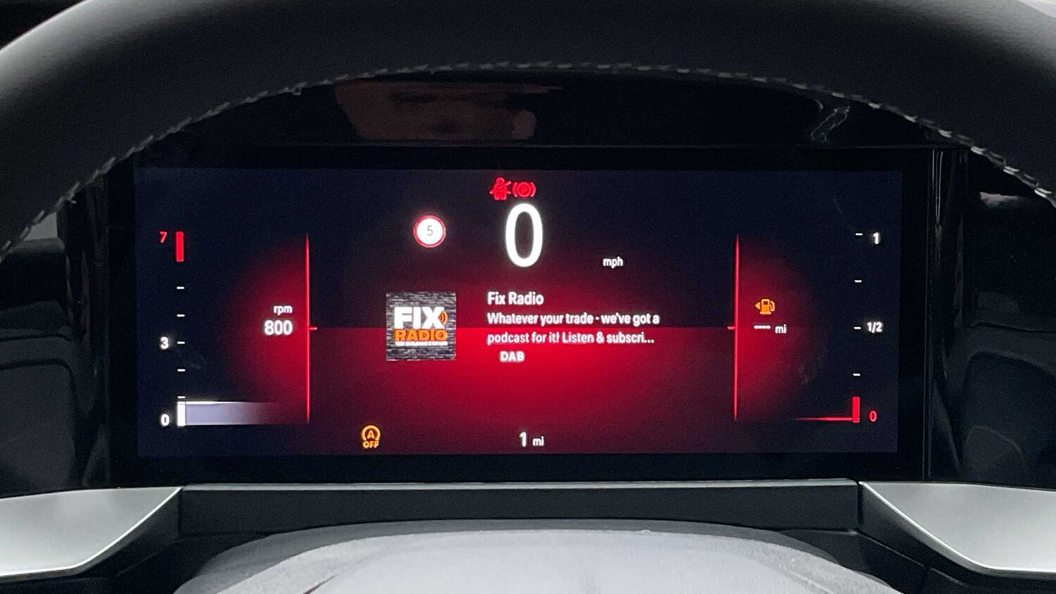 Used Vauxhall Mokka 2025 for sale - 77857100: Photo 17