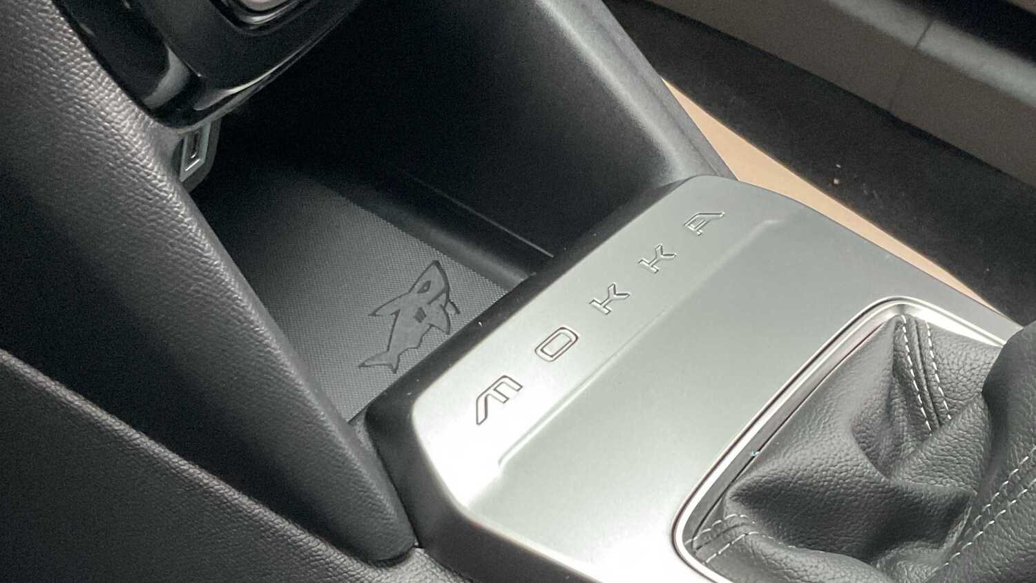 Used Vauxhall Mokka 2025 for sale - 77857100: Photo 26