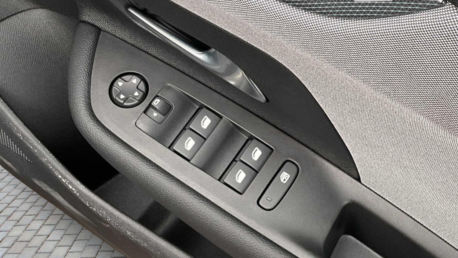 Used Vauxhall Mokka 2025 for sale - 77857100: Photo 27