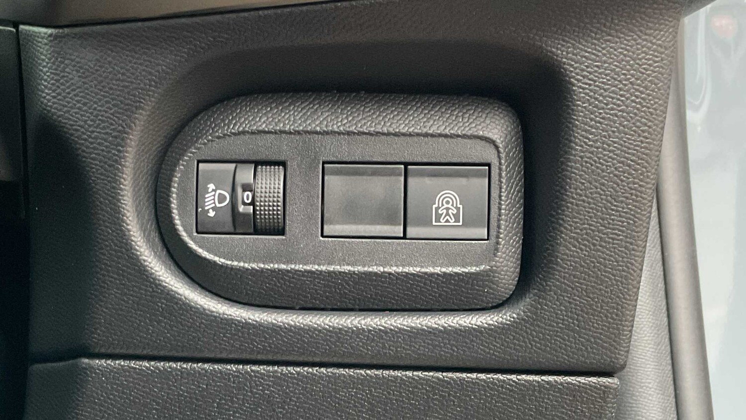 Used Vauxhall Mokka 2025 for sale - 77857100: Photo 28