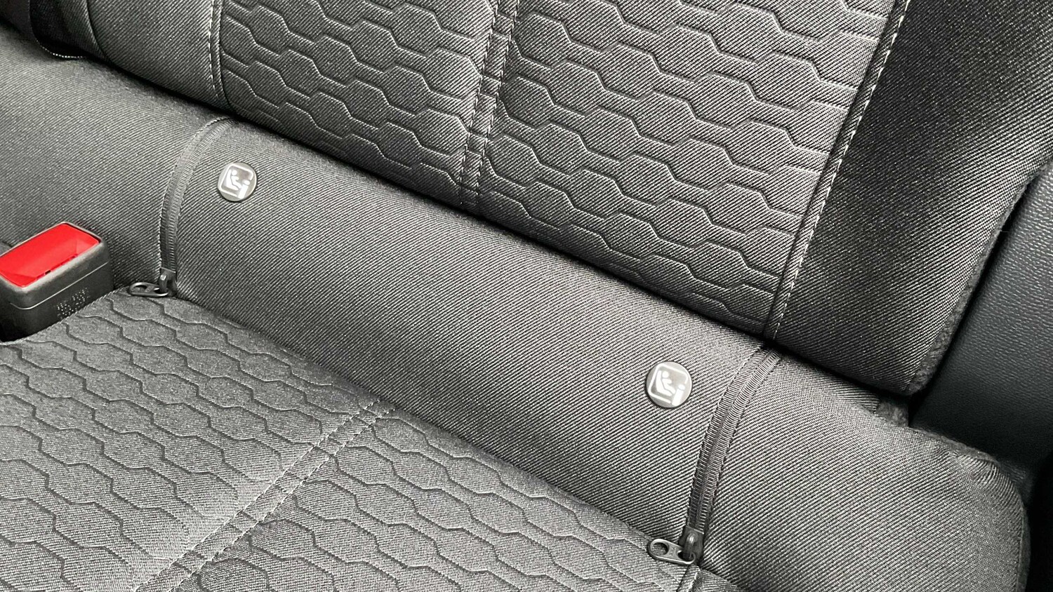 Used Vauxhall Mokka 2025 for sale - 77857100: Photo 29