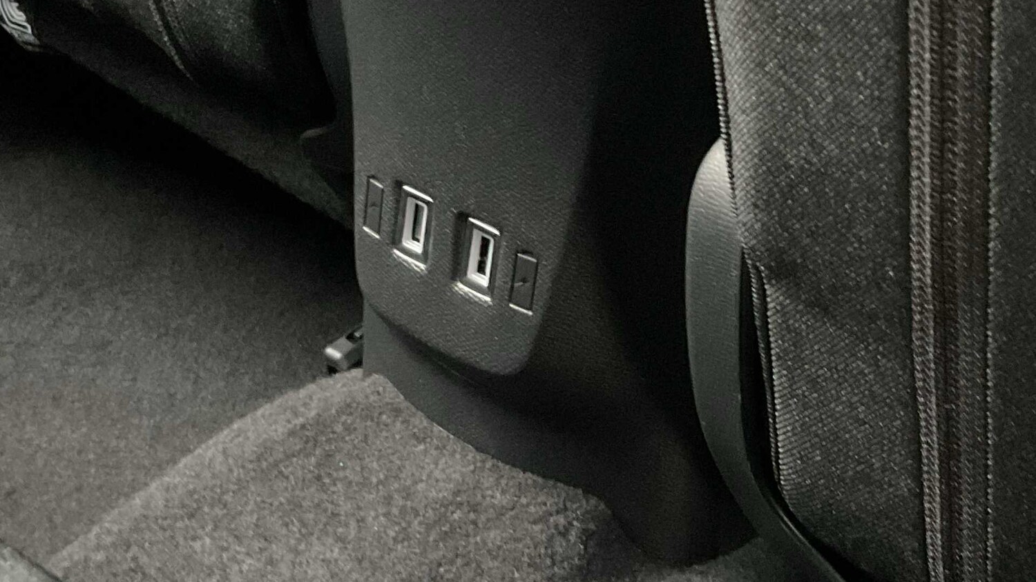 Used Vauxhall Mokka 2025 for sale - 77857100: Photo 30