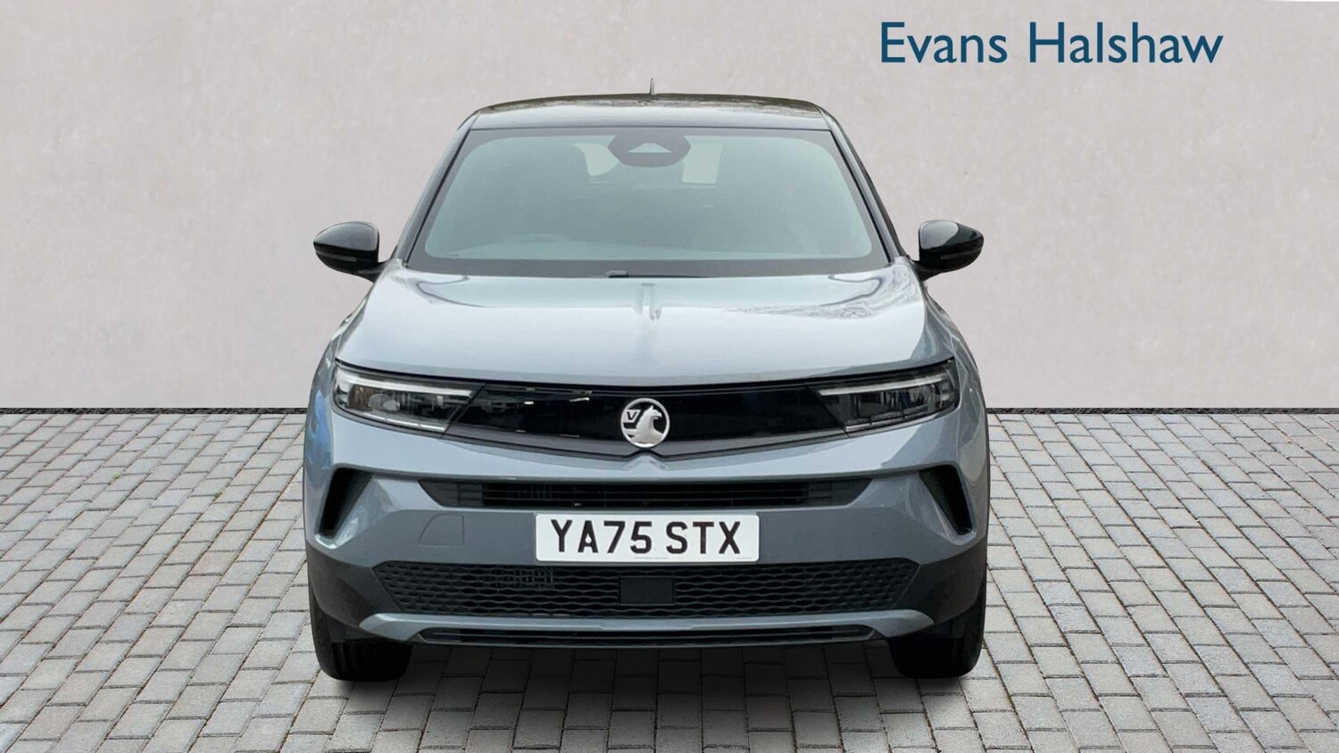 Used Vauxhall Mokka 2025 for sale - 77857100: Photo 6