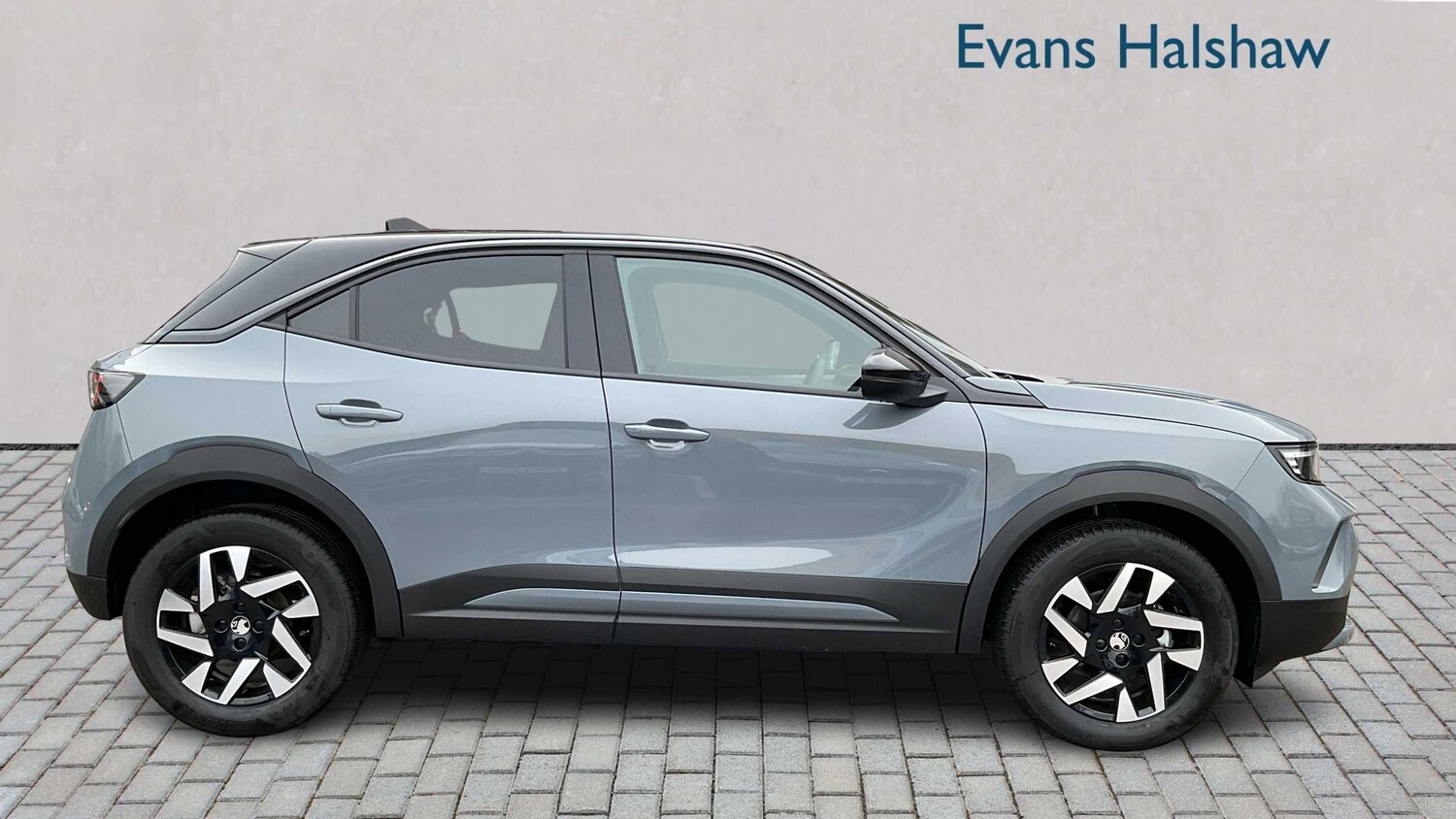 Used Vauxhall Mokka 2025 for sale - 77857100: Photo 7