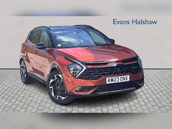 Used Toyota AYGO 2016 for sale - 78352180: Photo