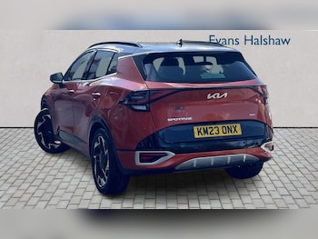 Used Toyota AYGO 2016 for sale - 78352180: Photo