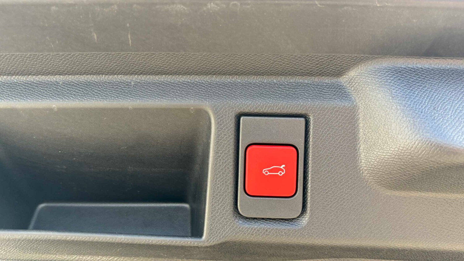 Used Vauxhall Grandland 2026 for sale - 78119255: Photo 14