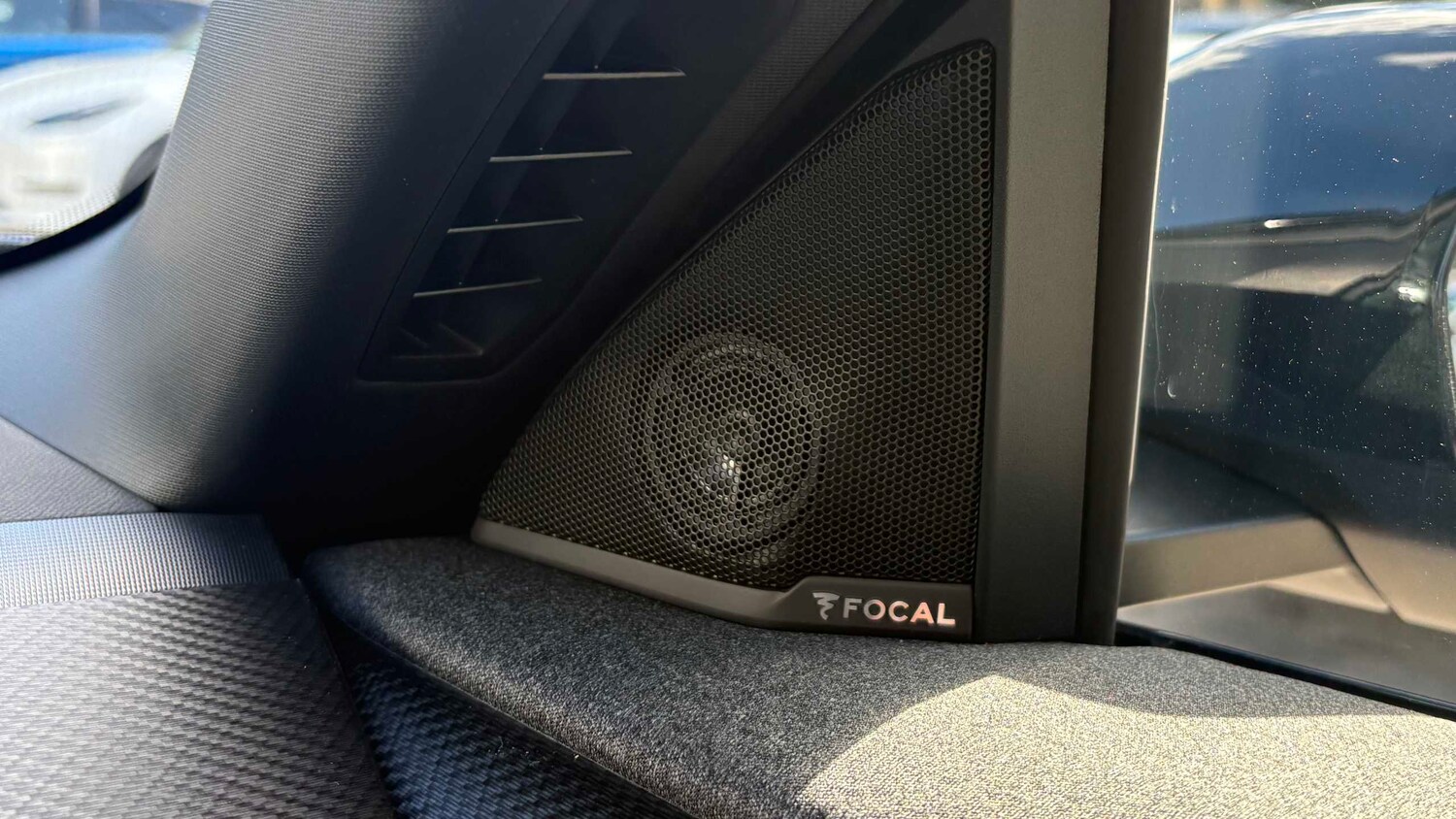 Used Vauxhall Grandland 2026 for sale - 78119255: Photo 18