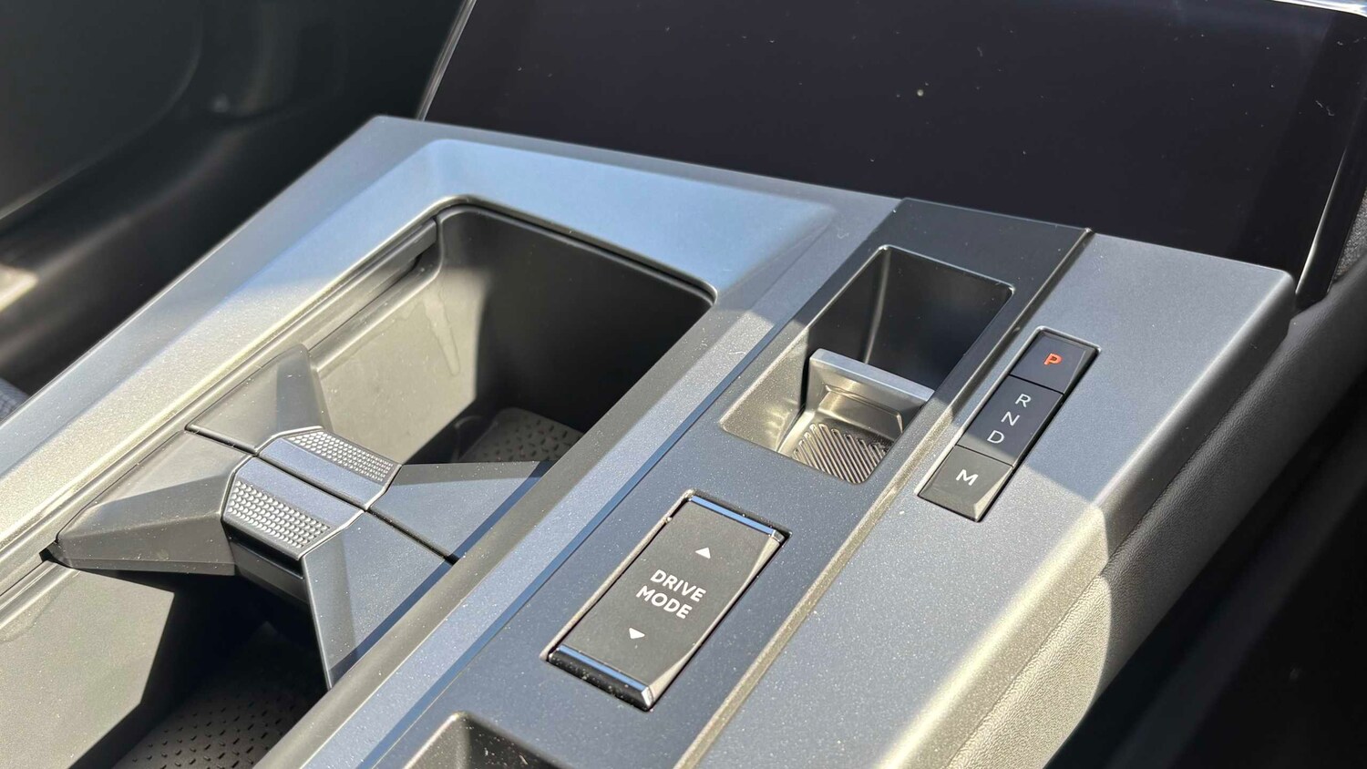 Used Vauxhall Grandland 2026 for sale - 78119255: Photo 19