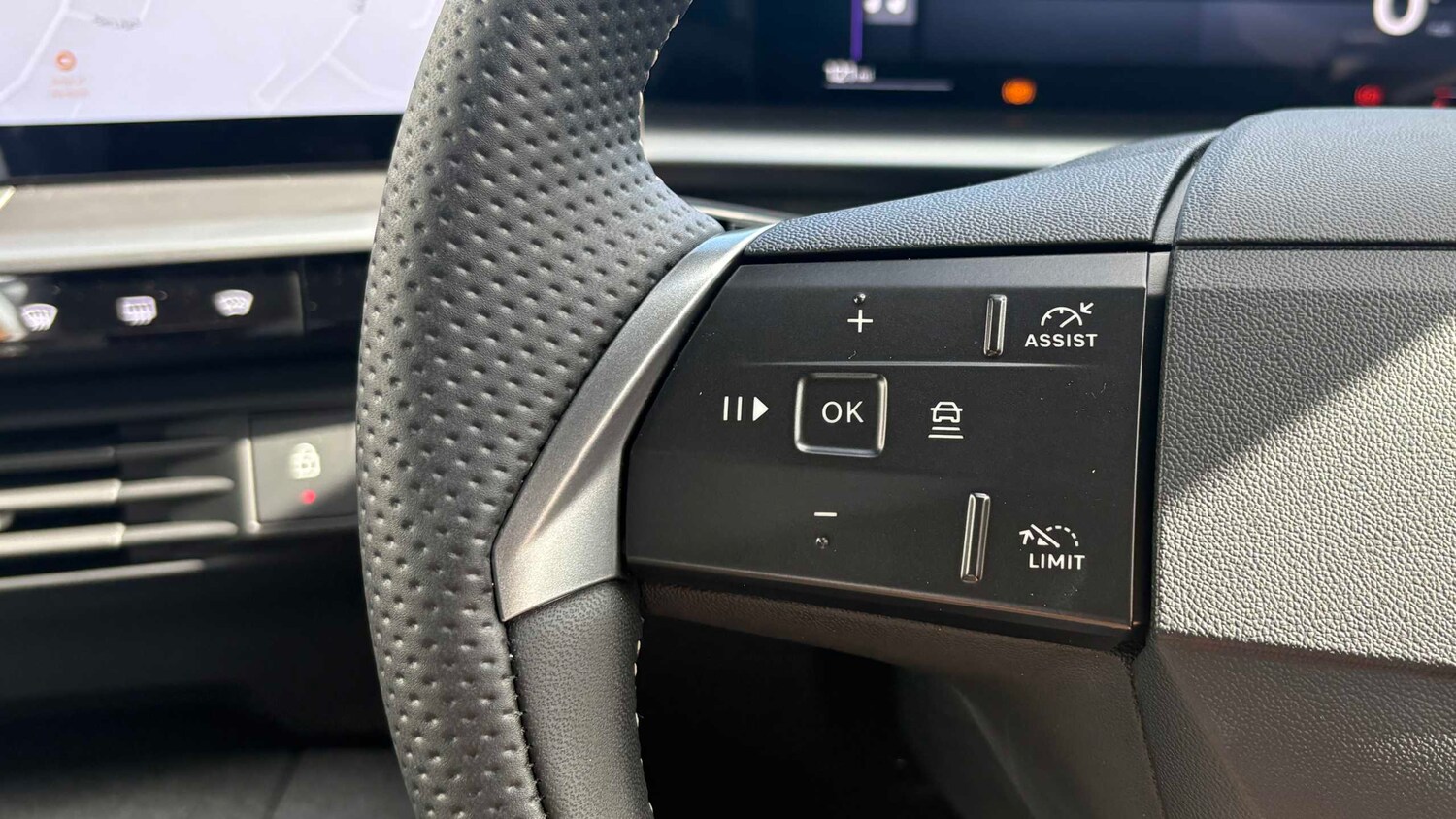 Used Vauxhall Grandland 2026 for sale - 78119255: Photo 20