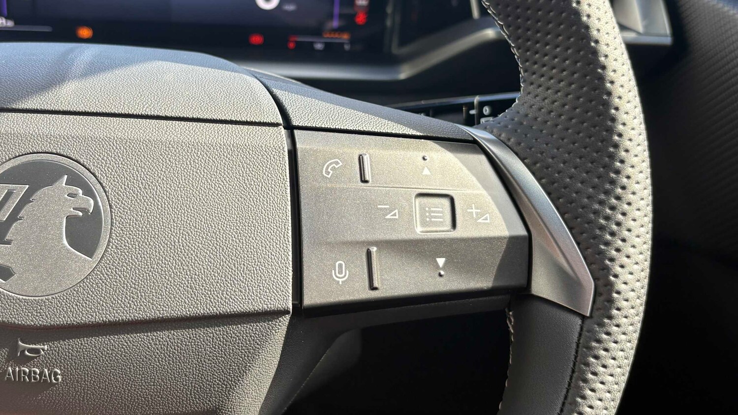 Used Vauxhall Grandland 2026 for sale - 78119255: Photo 21