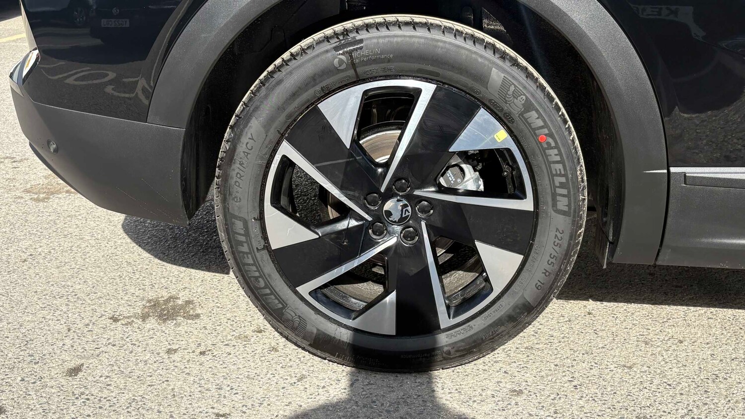 Used Vauxhall Grandland 2026 for sale - 78119255: Photo 26