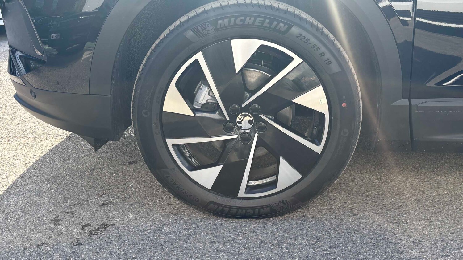 Used Vauxhall Grandland 2026 for sale - 78119255: Photo 28