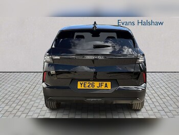 Used Vauxhall Grandland 2026 for sale - 78119255: Photo