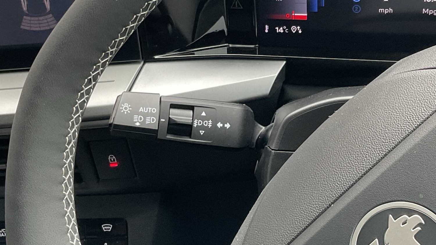 Used Vauxhall Frontera for sale - 77859341: Photo 21