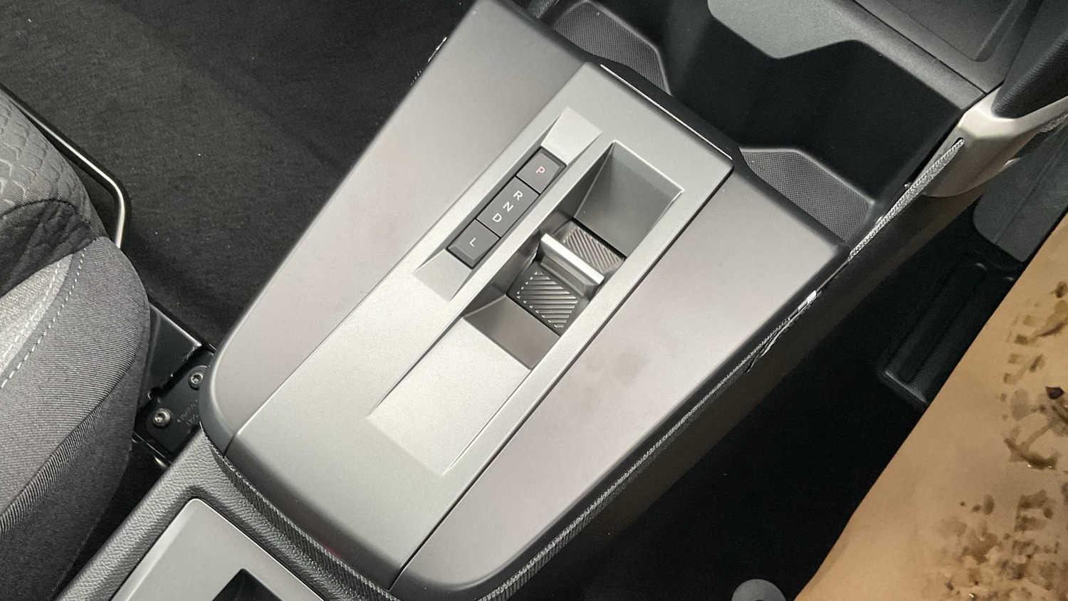 Used Vauxhall Frontera for sale - 77859341: Photo 26