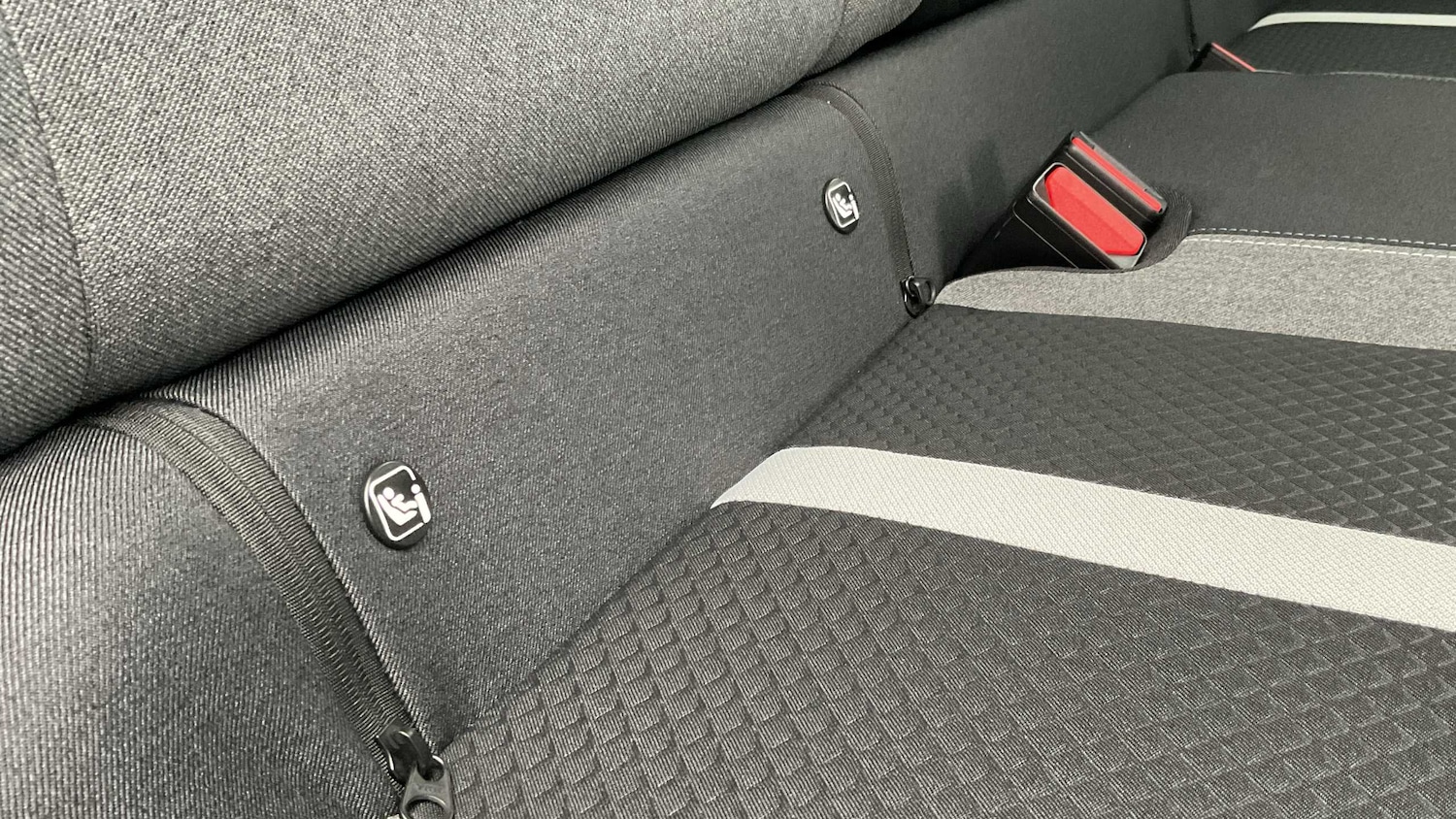 Used Vauxhall Frontera for sale - 77859341: Photo 30