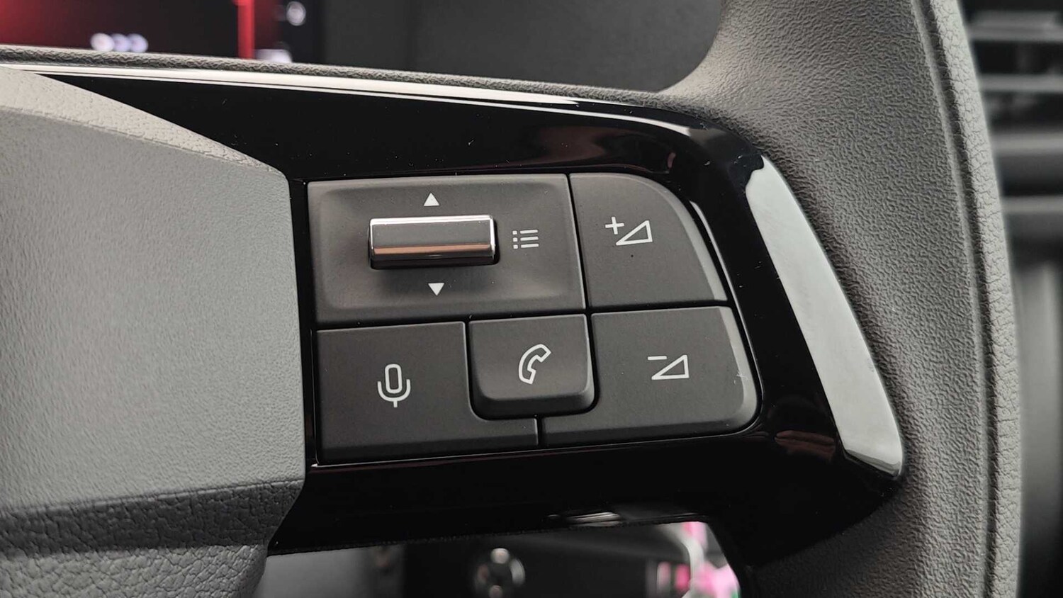 Used Vauxhall Vivaro for sale - 77859696: Photo 18