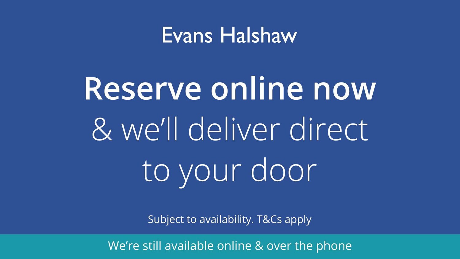 Used Vauxhall Vivaro for sale - 77859696: Photo 2