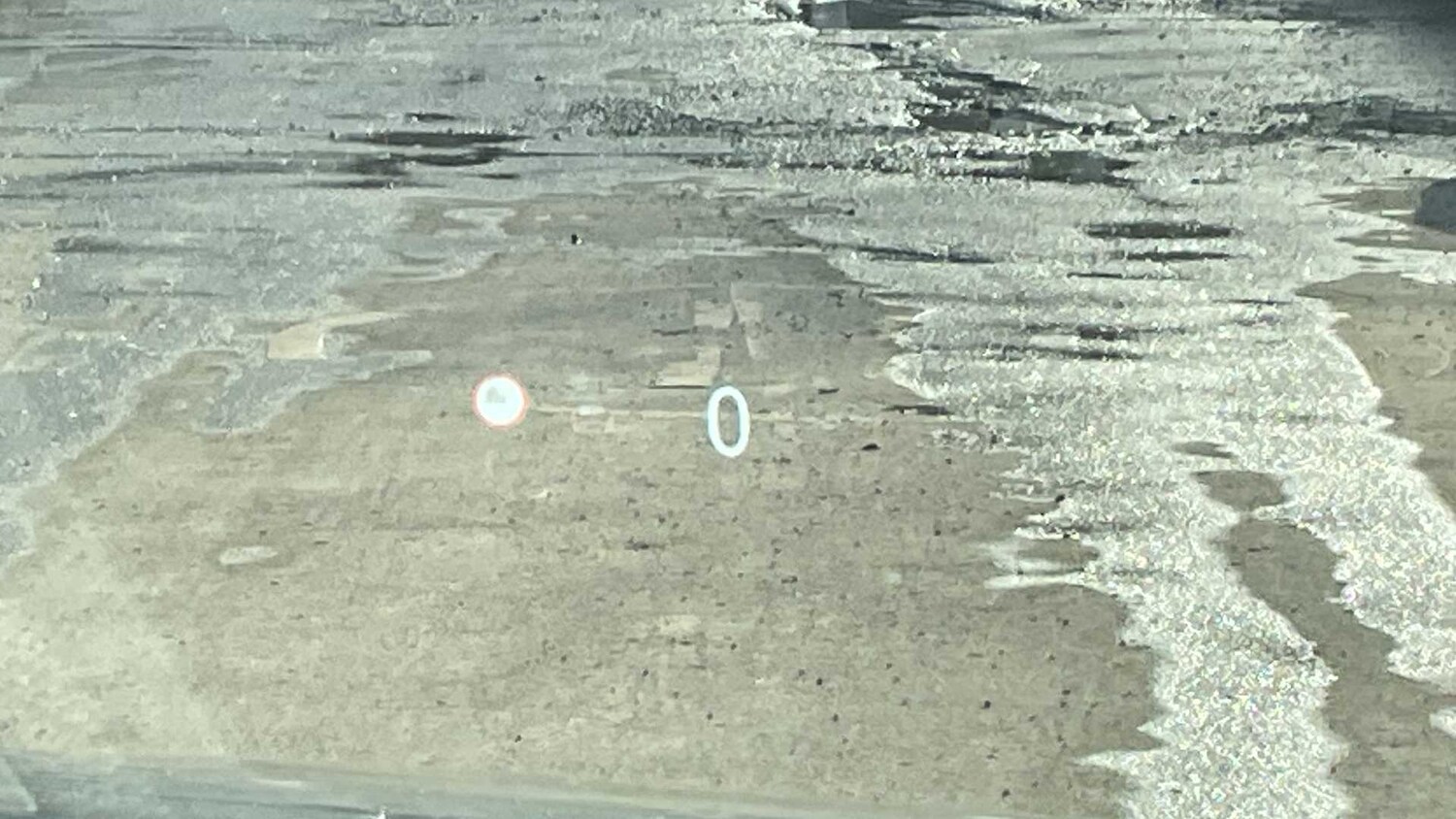 Used Vauxhall Astra for sale - 78051963: Photo 12