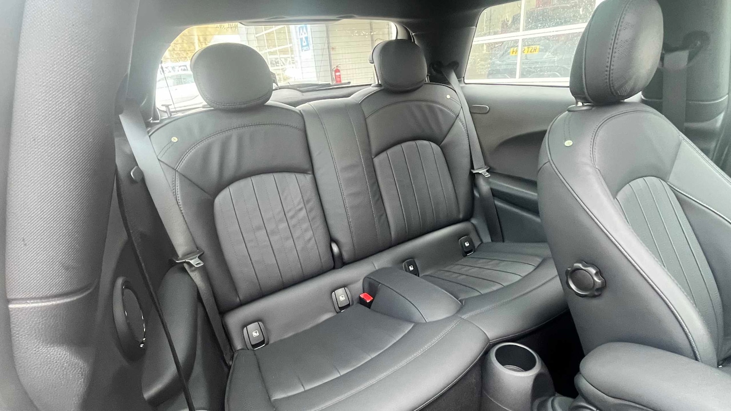 Used MINI Hatch for sale - 77861647: Photo 14