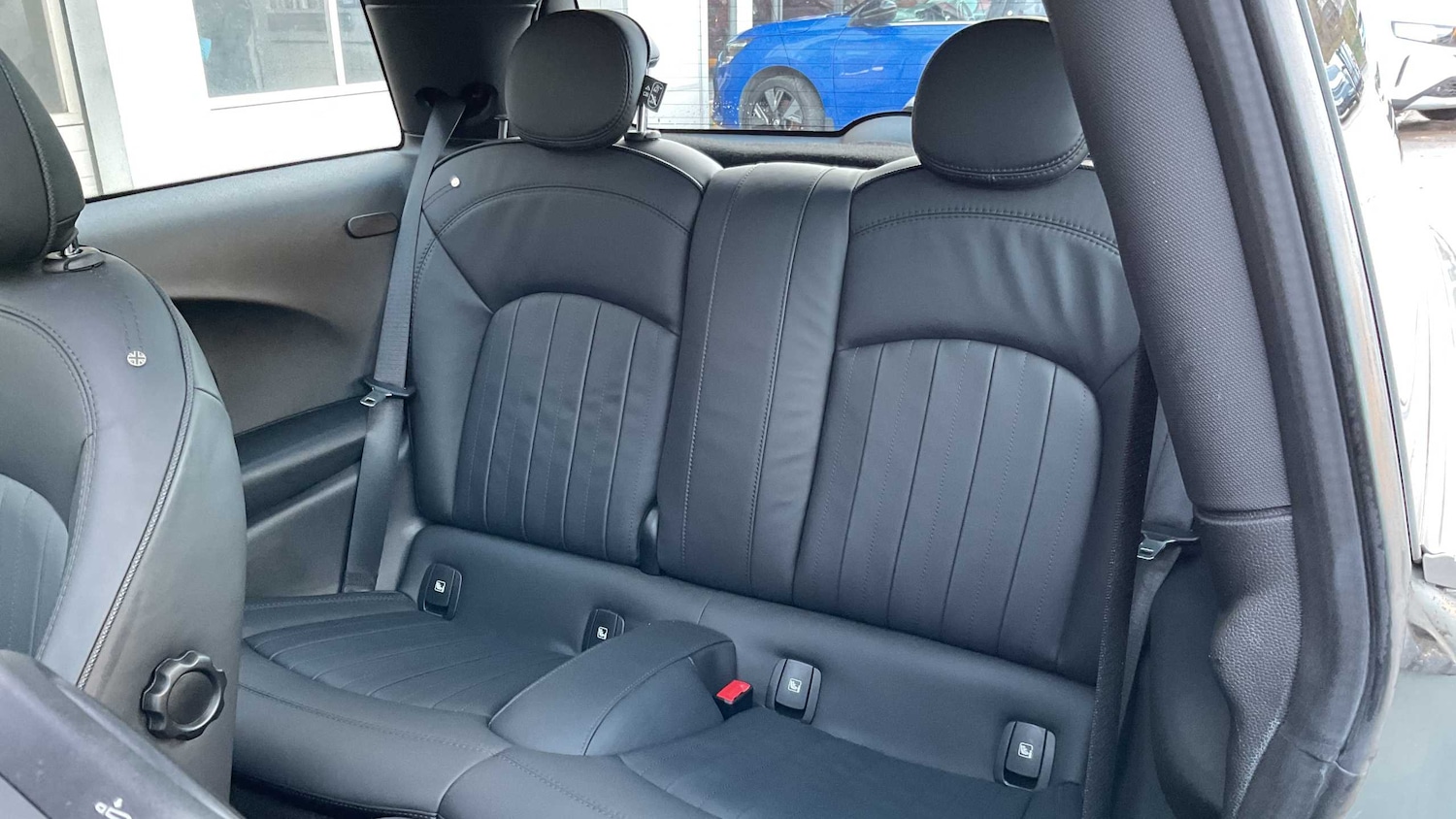 Used MINI Hatch for sale - 77861647: Photo 15