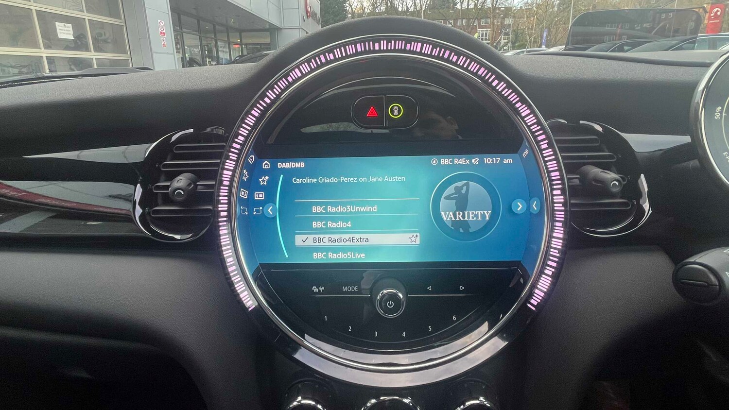 Used MINI Hatch for sale - 77861647: Photo 19