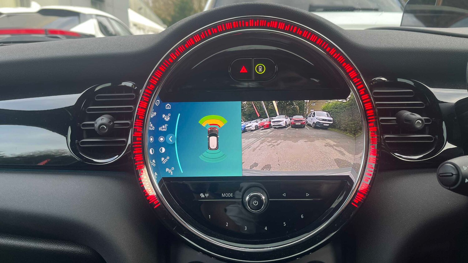 Used MINI Hatch for sale - 77861647: Photo 20