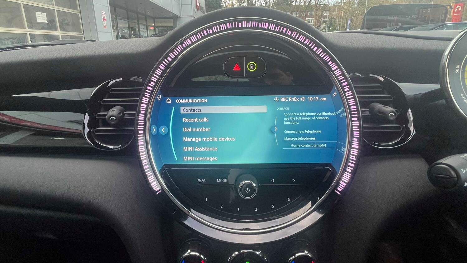 Used MINI Hatch for sale - 77861647: Photo 21