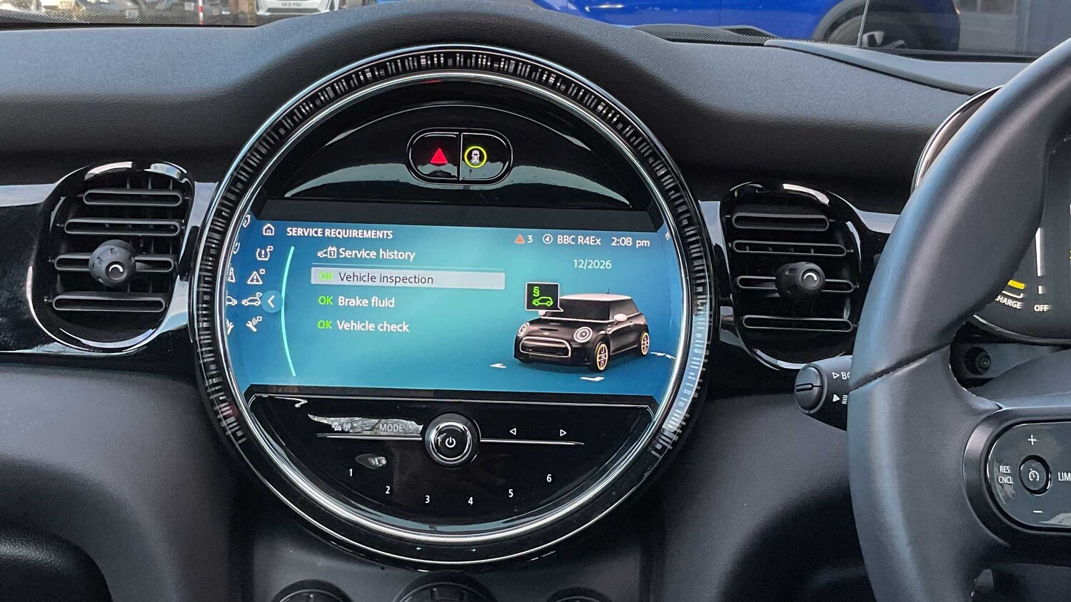 Used MINI Hatch for sale - 77861647: Photo 22