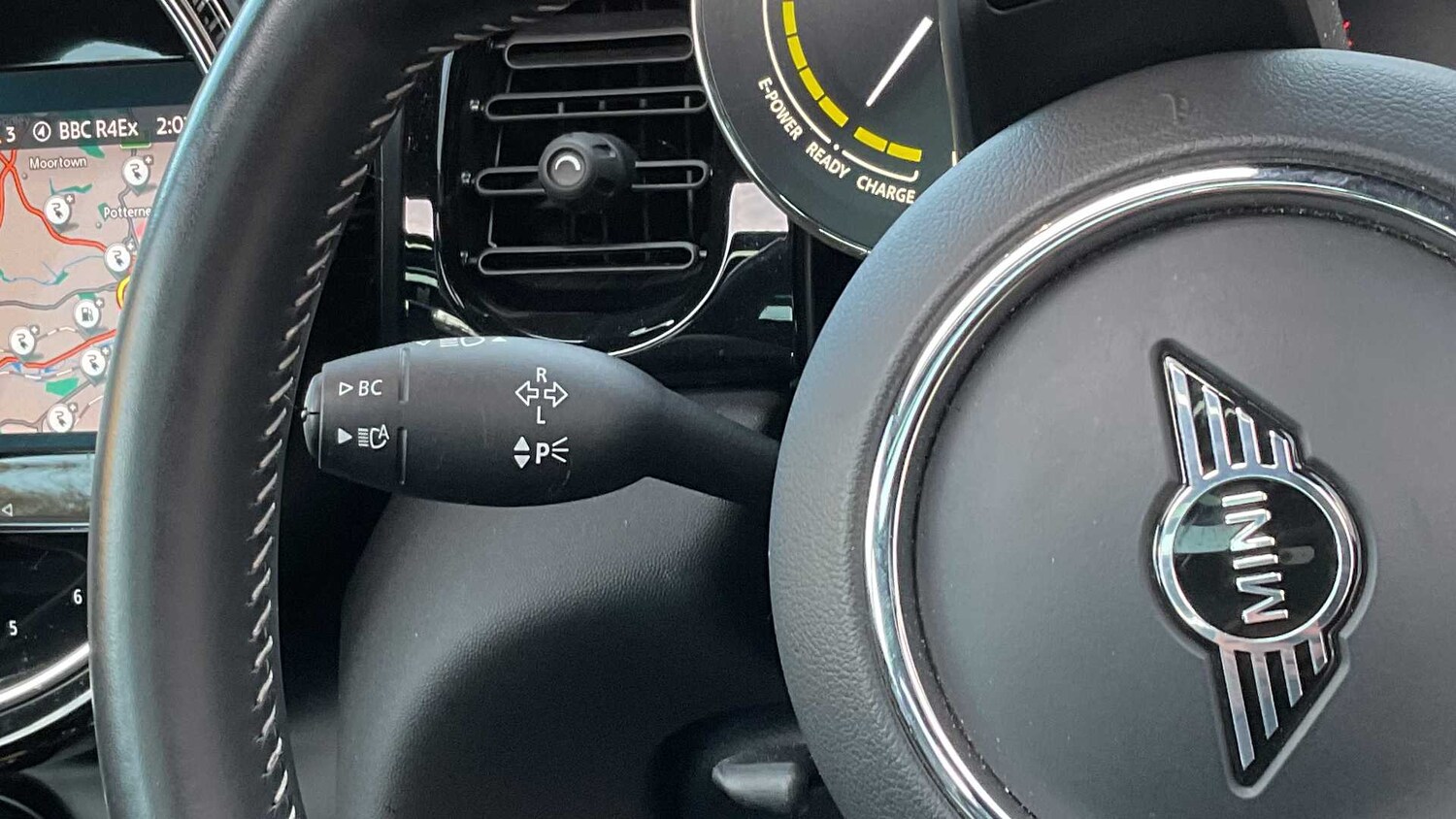 Used MINI Hatch for sale - 77861647: Photo 26