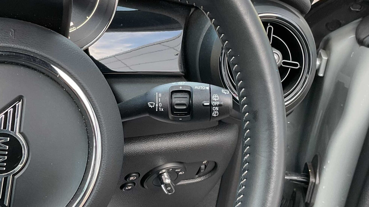 Used MINI Hatch for sale - 77861647: Photo 27