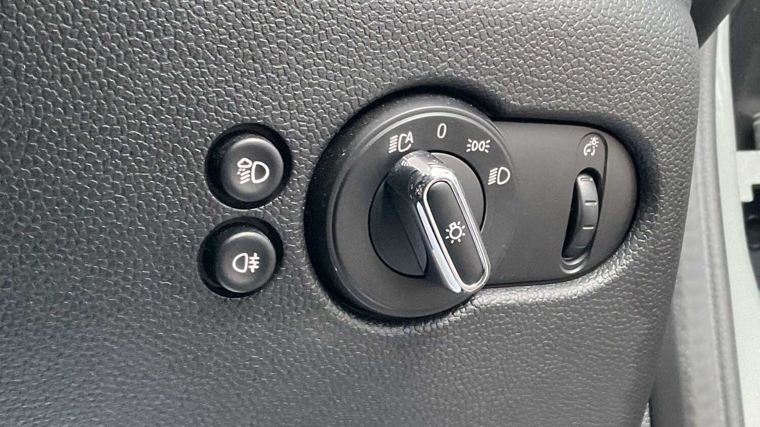 Used MINI Hatch for sale - 77861647: Photo 28