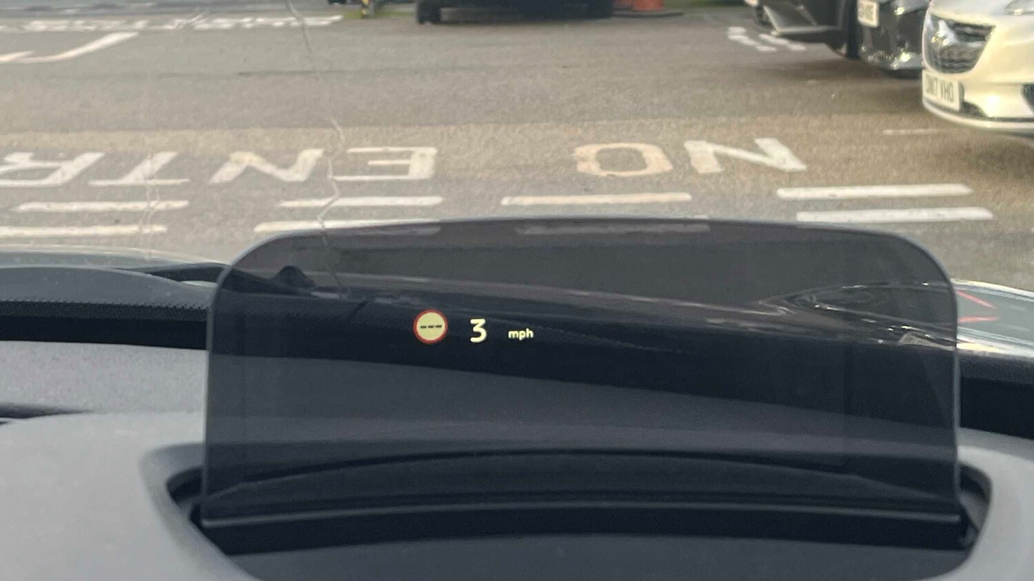 Used MINI Hatch for sale - 77861647: Photo 30