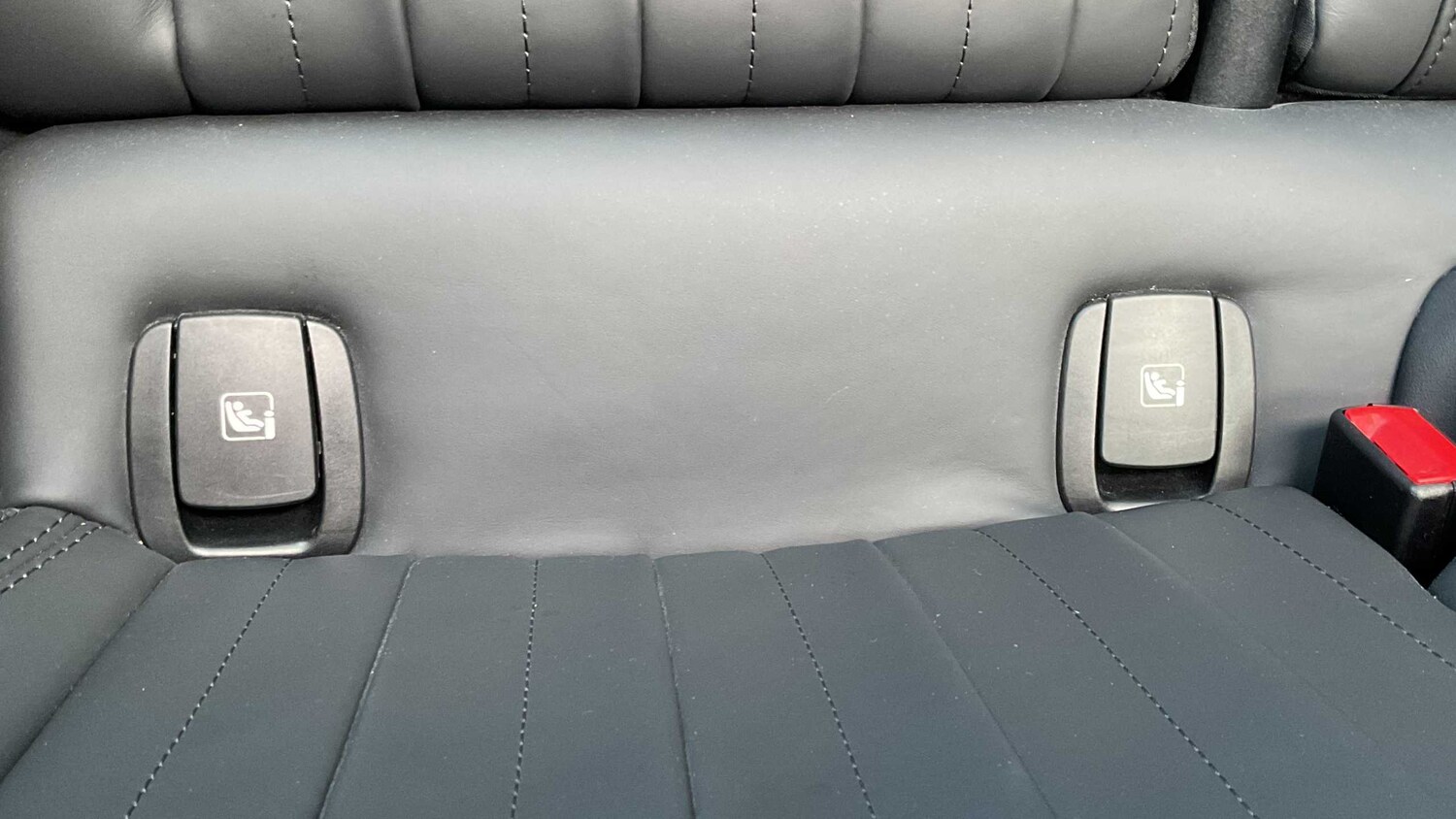 Used MINI Hatch for sale - 77861647: Photo 32