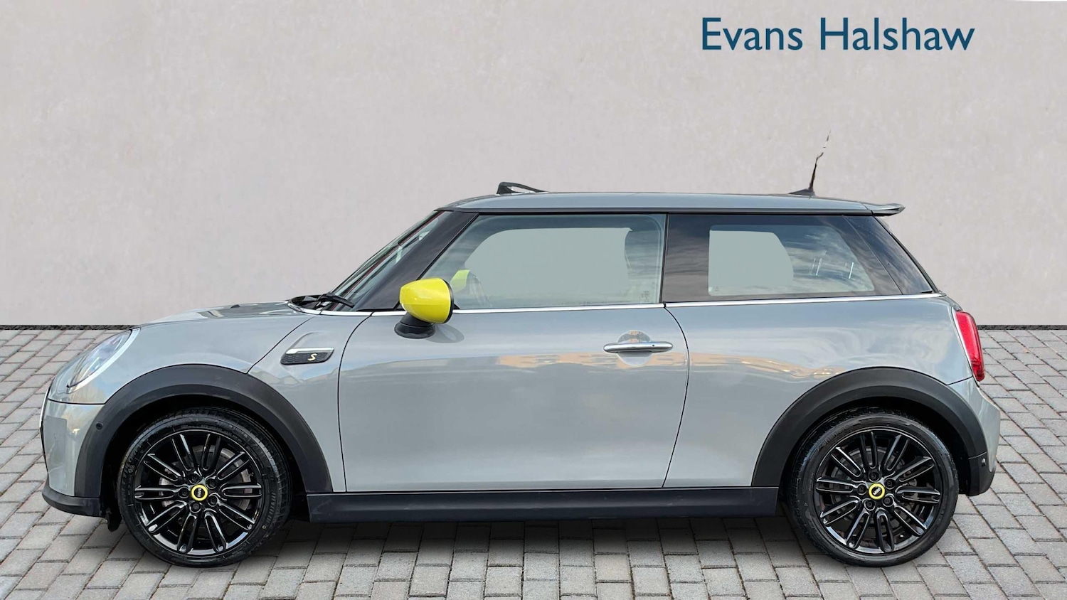 Used MINI Hatch for sale - 77861647: Photo 4