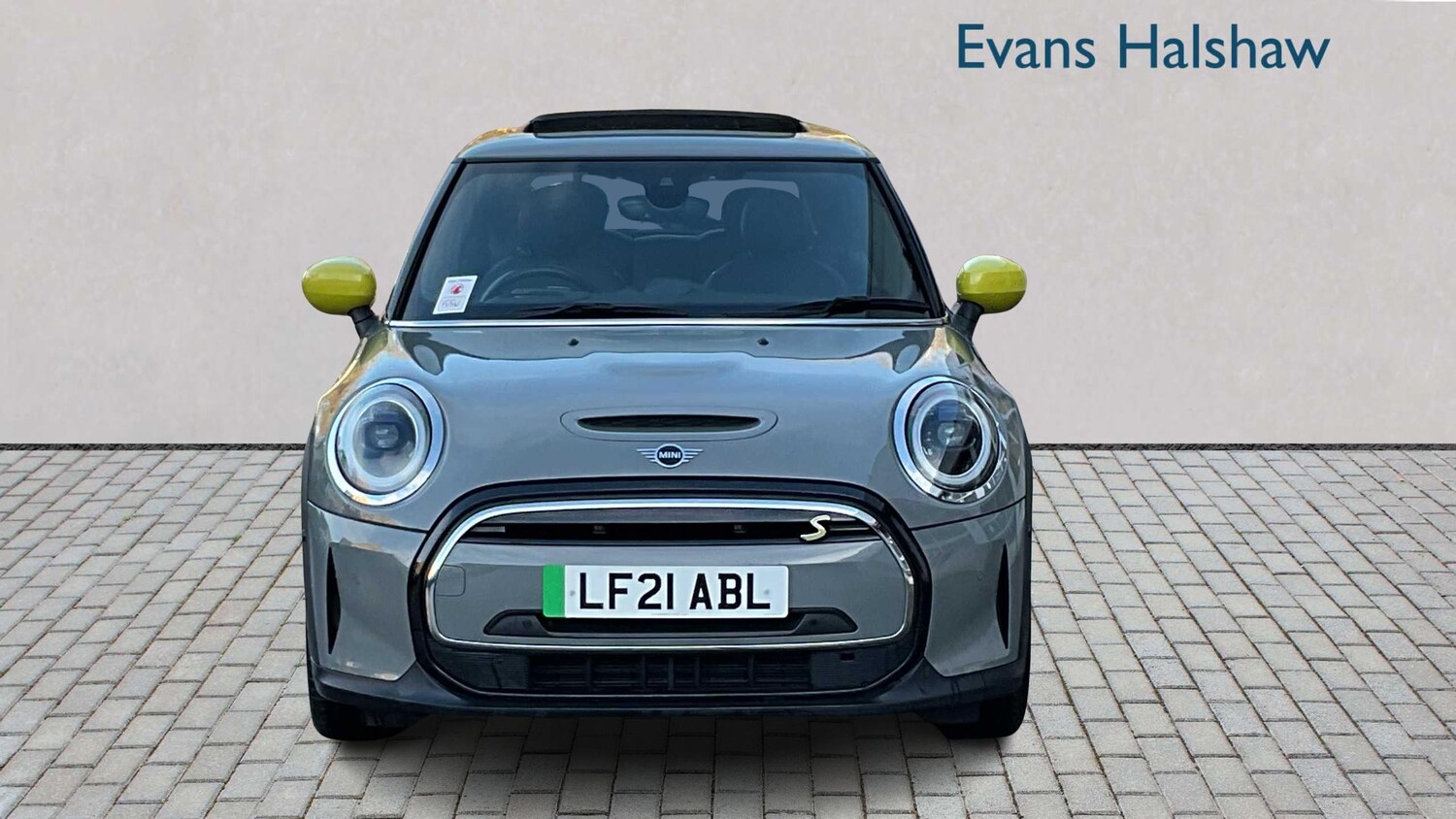 Used MINI Hatch for sale - 77861647: Photo 6