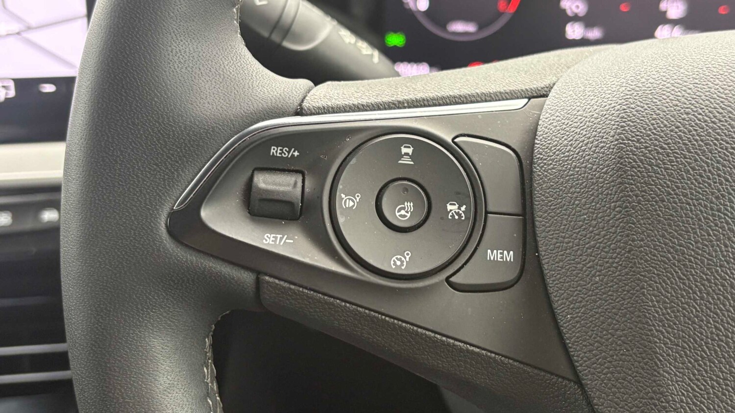 Used Vauxhall Mokka 2024 for sale - 77857140: Photo 18