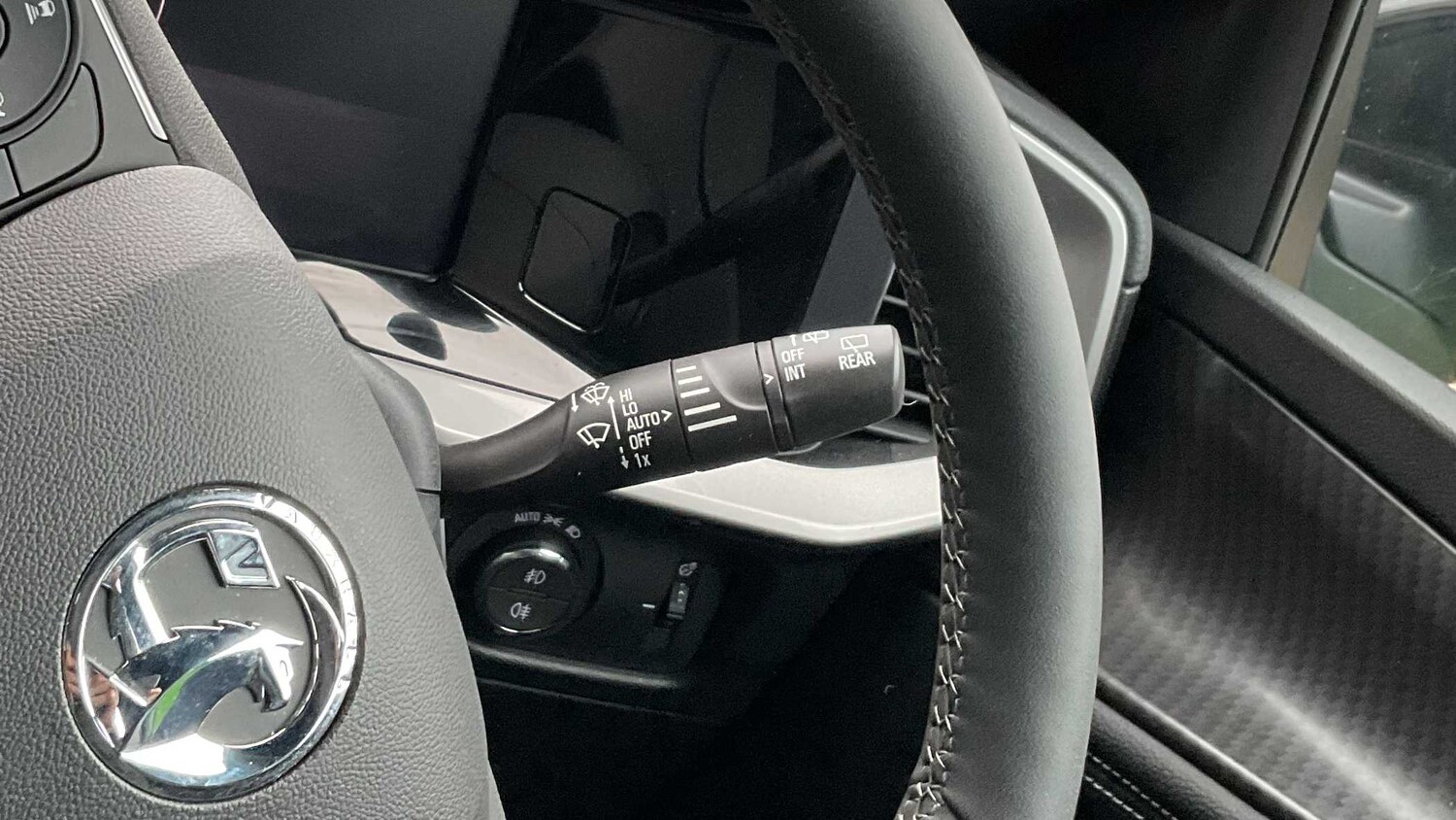 Used Vauxhall Mokka 2024 for sale - 77857140: Photo 21