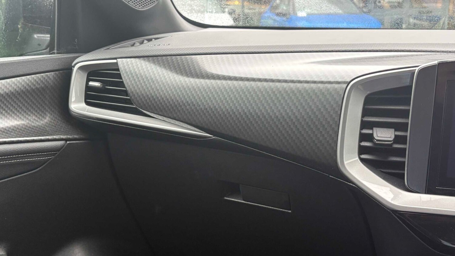 Used Vauxhall Mokka 2024 for sale - 77857140: Photo 29